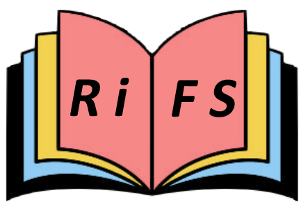 RiFS-Logo